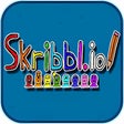 Icon of program: Skribblio  Draw Guess Hav…