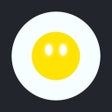 Icon of program: Yolky Unbound