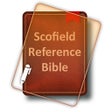 أيقونة البرنامج: Scofield Reference Bible …