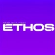 Project ETHOS icon