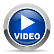 プログラムのアイコン：Nyuso Videos