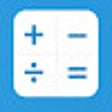 Icon of program: Age Calculator by Birthda…