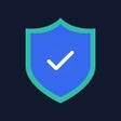أيقونة البرنامج: AdProtector