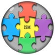 程序图标：iShareMem