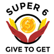 Icon of program: Super 6