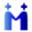 Иконка программы: Metadata++