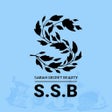 プログラムのアイコン：SSB KW
