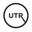 Icon of program: UnderTheRadar