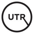 프로그램 아이콘: UnderTheRadar
