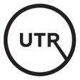Icon of program: UnderTheRadar