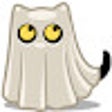 Gineko - Github code search icon