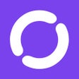 Ikona programu: Citibox recibe tus paquet…
