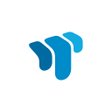 Icon of program: Tacaruna Online