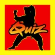 Icon of program: Quiz de series: Cobra Kai