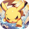 Иконка программы: Pocket Isekai
