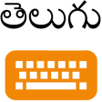 プログラムのアイコン：Telugu Voice Typing  Keyb…