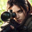 Programikonen: Warline: Sniper Strike