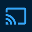 プログラムのアイコン：Allshare Cast Screen Mirr…