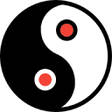 Icon of program: Impermanence Coursea