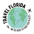 프로그램 아이콘: Travel Florida  Beyond
