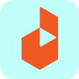 프로그램 아이콘: Daraz Online Shopping App