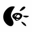 Ikona programu: Logitech Camera Controlle…