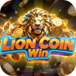 Иконка программы: Lion Coin Win