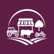 Icon of program: Animall Trader