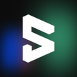 程序图标：SubWallet - Polkadot Wall…