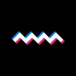 Icono de programa: Movie Maker: Easy Video E…