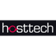 Ikon program: hosttech