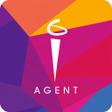 Programikonen: Agent2.0 EbixCash