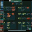 أيقونة البرنامج: Realpolitiks