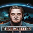 Иконка программы: Realpolitiks