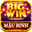 Ikon program: Mau Binh - Xap Xam - Onli…