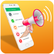 程序图标:Voice Notification Reader…