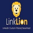 Icon of program: LinkLion