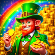 Icoon van programma: Leprechauns Lucky Pig