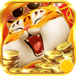 程序图标：Luck Blet Jumpkin