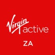 Ikona programu: Virgin Active SA