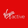 프로그램 아이콘: Virgin Active SA