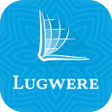 プログラムのアイコン：Lugwere Bible