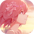 プログラムのアイコン：奇點物語