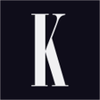 プログラムのアイコン：KalkiFashion: Online Shop…