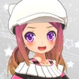 プログラムのアイコン：Easy Style