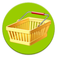 Shopping List icon