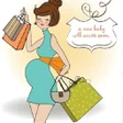 Programın simgesi: Newborn Baby Checklist