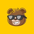 رمز البرنامج: Dabdoob