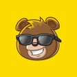 Icon of program: Dabdoob