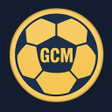 Programın simgesi: Goal Chain